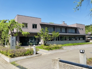 サムネイル:株式会社 瀧神巧業