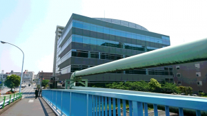 サムネイル:JNシステムパートナーズ株式会社