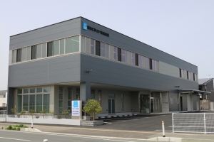 サムネイル:日本ビルコン株式会社